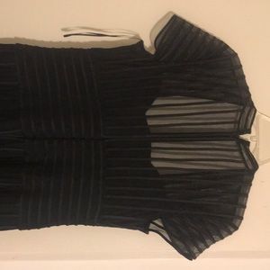 Dress ( JS Collection )